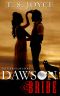 [Wolf Brides 03] • Dawson Bride
